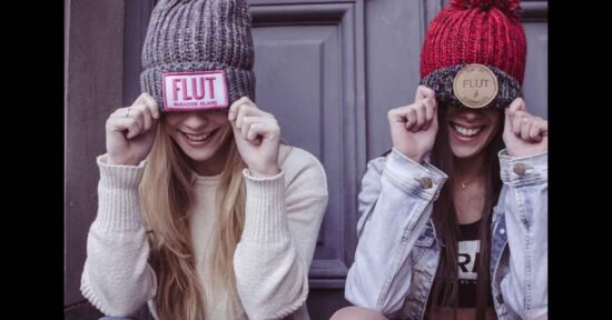 Woolrec: Sustainable Wool for the Future innovations