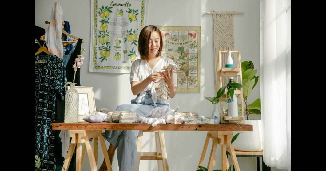 Gessolini: A Lifestyle of Art, and Creative Intention