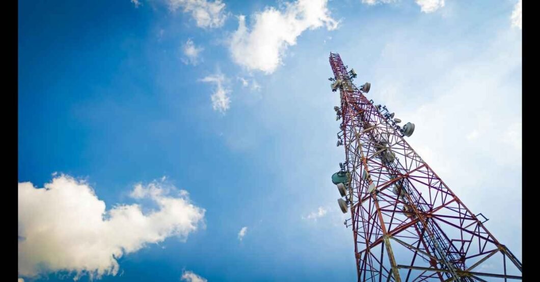 Previpagos3g: Secure 3G Framework for Prepaid Tech