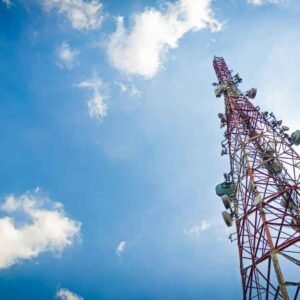 Previpagos3g: Secure 3G Framework for Prepaid Tech