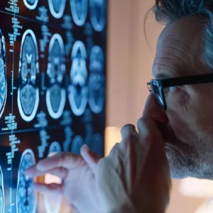 The Importance of Early Detection: How Alzheimer's Tests Can Help