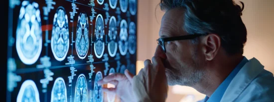 The Importance of Early Detection: How Alzheimer's Tests Can Help