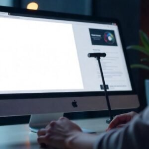 Techsslaash com: Trusted Tech News, Reviews & Future Trends