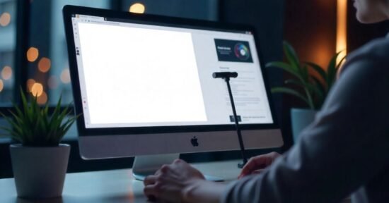 Techsslaash com: Trusted Tech News, Reviews & Future Trends