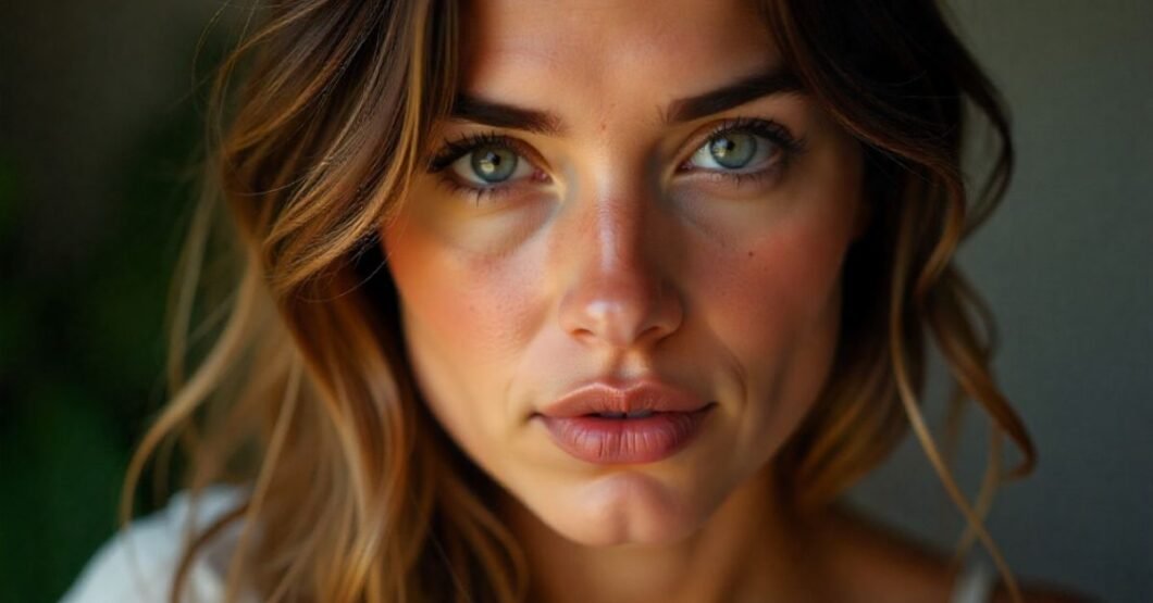 Kellie Chauvin: Life, Background, and Public Spotlight