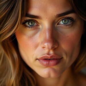 Kellie Chauvin: Life, Background, and Public Spotlight