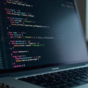 view:source:rockingwolvesradio.com/main/chatroom/chatroom.html: