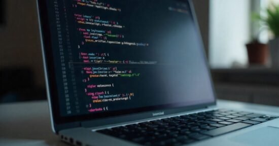 view:source:rockingwolvesradio.com/main/chatroom/chatroom.html: