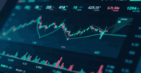 Crypto30x.com ASX: Bridging Blockchain Innovation