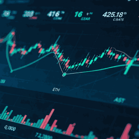 Crypto30x.com ASX: Bridging Blockchain Innovation