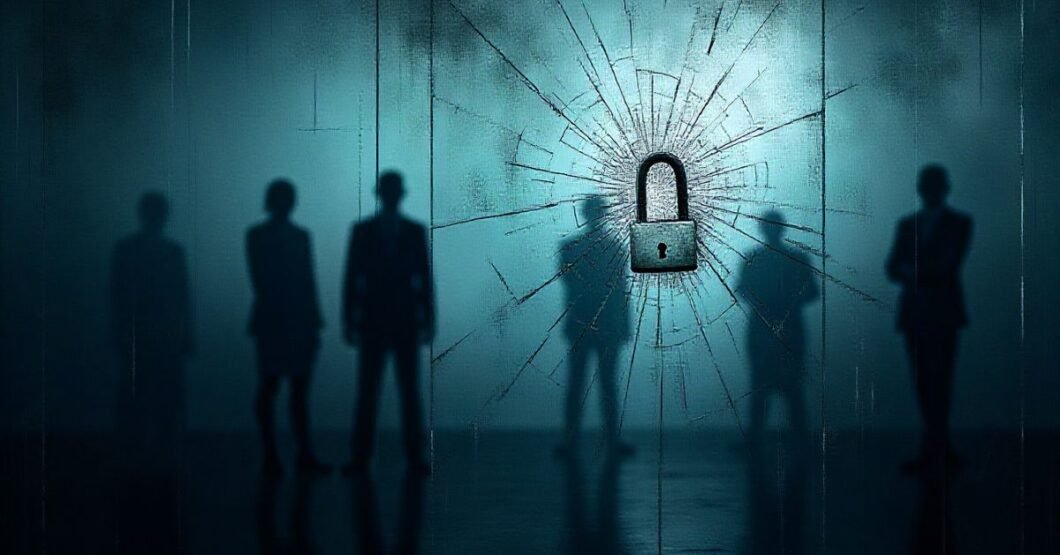 Kleptotoxicity: The Hidden Harmful Effects of Theft