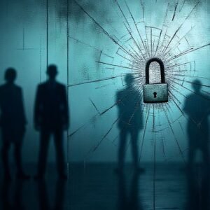 Kleptotoxicity: The Hidden Harmful Effects of Theft