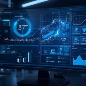 Lopalapc2547.5: Features, Setup, Pricing & Performance Guide