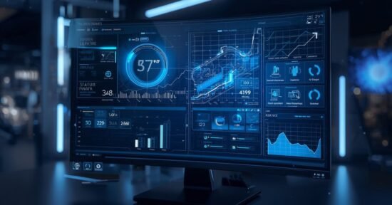 Lopalapc2547.5: Features, Setup, Pricing & Performance Guide