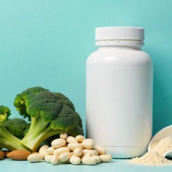 Osteopur: Natural Support for Bone Health