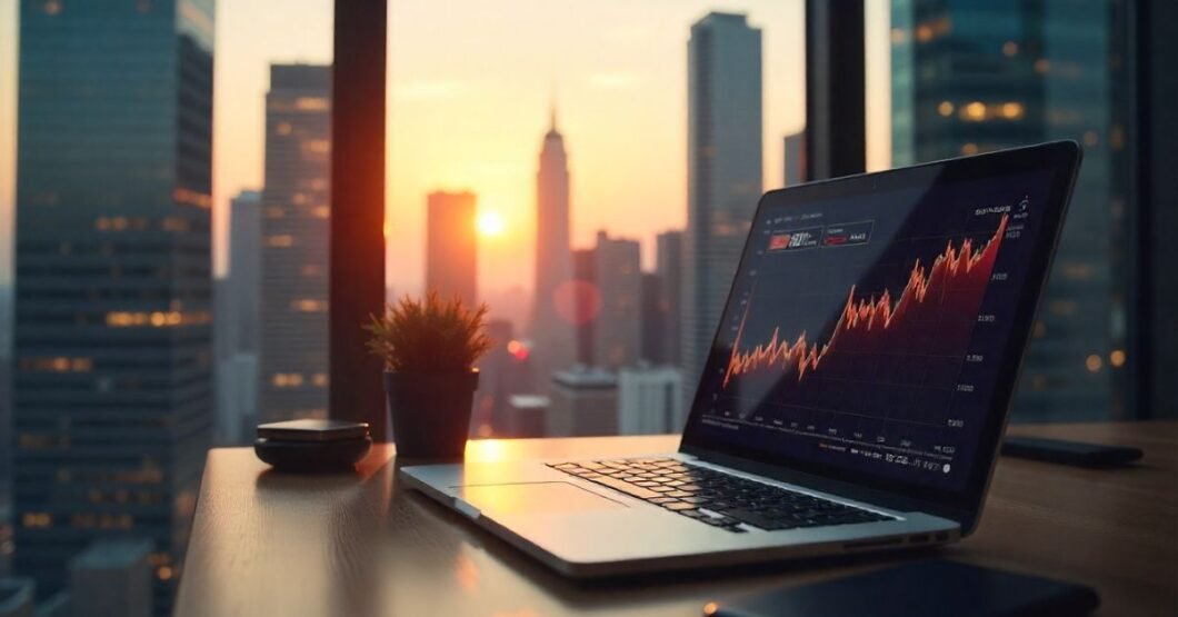 Real Estate LessInvest: Smarter Property Investing Strategy