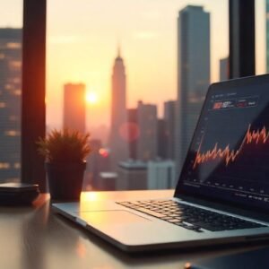 Real Estate LessInvest: Smarter Property Investing Strategy