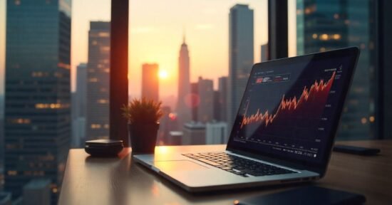 Real Estate LessInvest: Smarter Property Investing Strategy