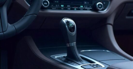 Switching 2nd Gear: A Guide to Smooth Shifting