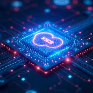 Trends PBLinuxTech: Linux, AI Automation & Innovations