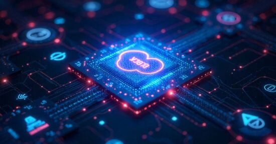 Trends PBLinuxTech: Linux, AI Automation & Innovations