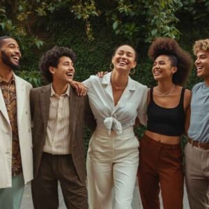 Webfreen.com Fashion: Affordable Style Meets Global Trends