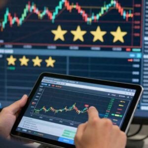 5StarsStocks: Smart Stock Ratings for Business Investors