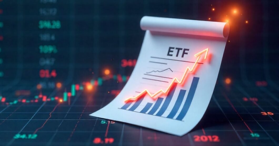 Covered Call ETFs: Everything You Need to Know