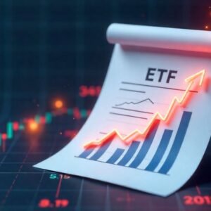 Covered Call ETFs: Everything You Need to Know