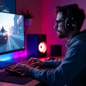 Lync Conf Mods: Best Game Mods, Tools & Tips