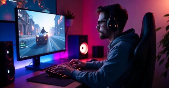 Lync Conf Mods: Best Game Mods, Tools & Tips