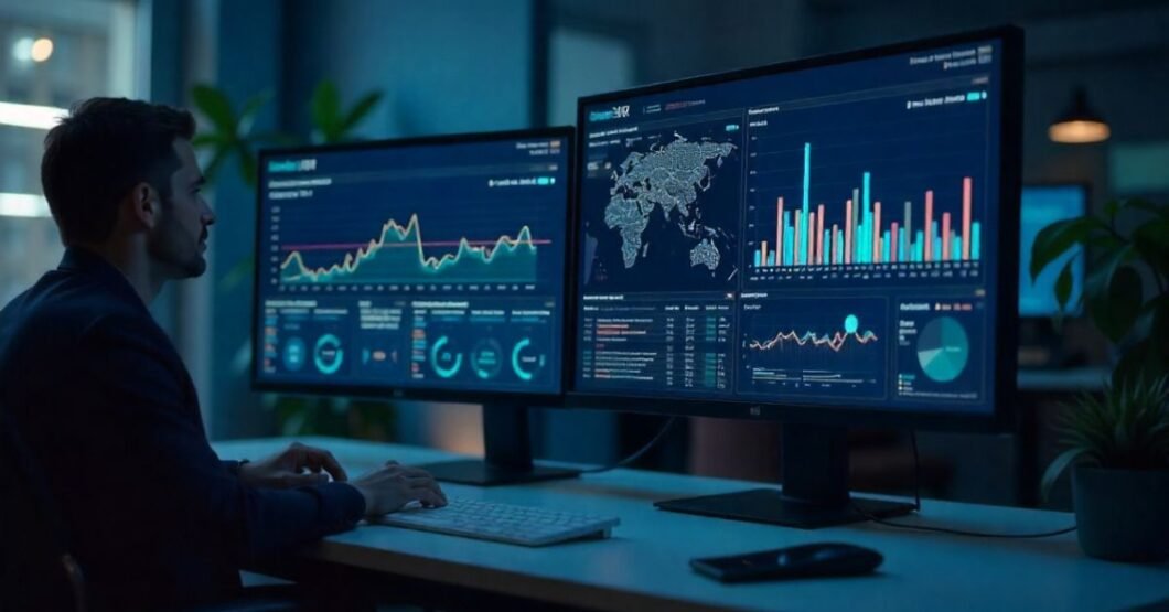 New Software DH58GOH9.7: Fast Platform, Secure & Reliable