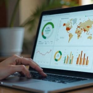 Business Insight Shopnaclo: Smarter Strategies for Investors