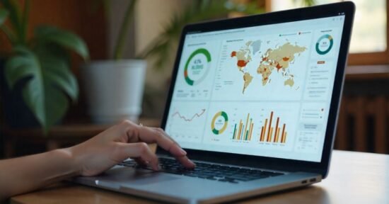 Business Insight Shopnaclo: Smarter Strategies for Investors