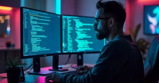 Bvostfus Python: Smarter Python Development with AI Tools