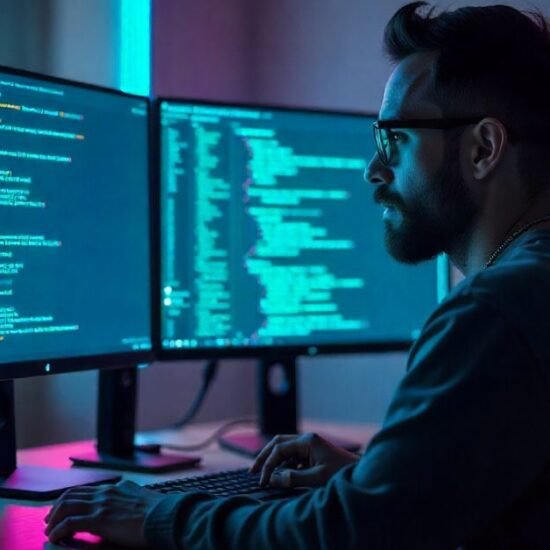 Bvostfus Python: Smarter Python Development with AI Tools