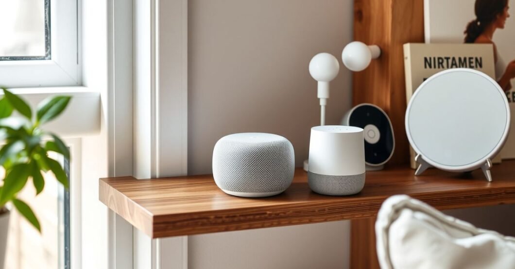 Factory Reset Nest Mini: A Complete Guide