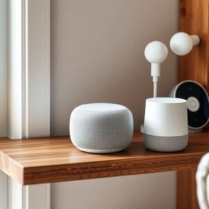 Factory Reset Nest Mini: A Complete Guide