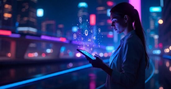 izonemedia360.com Tech: Smart Innovation & Insights