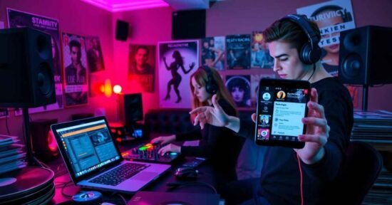 Remixpapa: Remix Culture, DJ Tools & Music Community