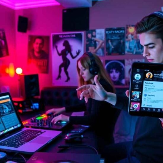 Remixpapa: Remix Culture, DJ Tools & Music Community