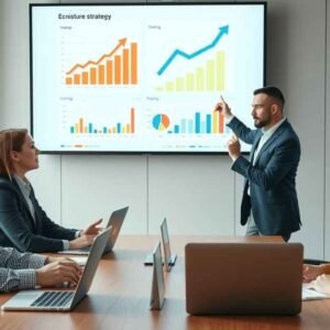 PedroVazPaulo Entrepreneur: Strategy & Business Growth