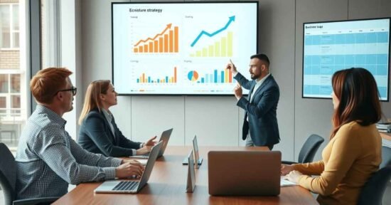 PedroVazPaulo Entrepreneur: Strategy & Business Growth