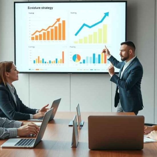 PedroVazPaulo Entrepreneur: Strategy & Business Growth