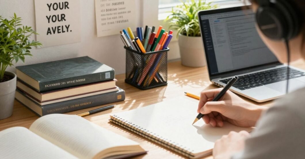 Zupfadtazak: Unlock Clarity, Creativity & Better Decisions