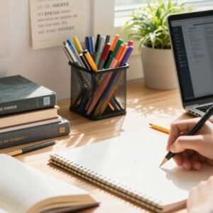 Zupfadtazak: Unlock Clarity, Creativity & Better Decisions