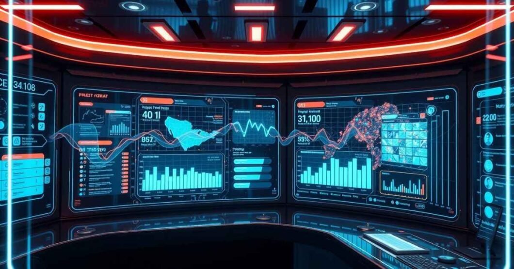 Benzift78: The Future of Scalable Digital Innovation