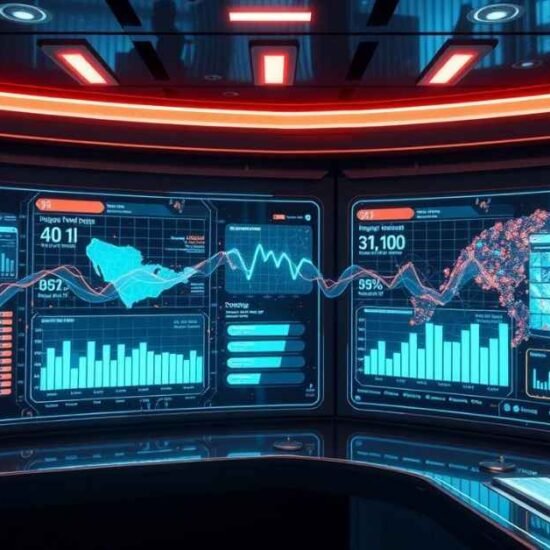 Benzift78: The Future of Scalable Digital Innovation