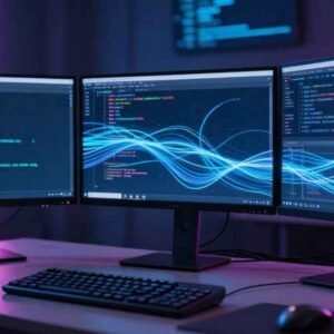 Dowsstrike2045 Python: Secure Automation for Developers