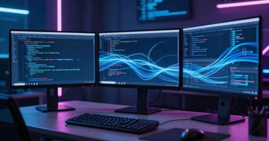 Dowsstrike2045 Python: Secure Automation for Developers